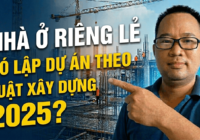 nha o rieng le (1)
