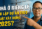 nha o rieng le (1)