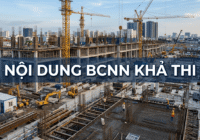 noi dung bao nghien cu kha thi (1)