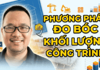 phuong phap do boc khoi luong cong trinh