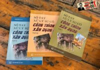so tay xu ly su co cong trinh xay dung