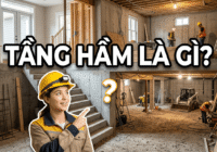 tang ham la gi