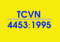 TCVN 4453:1995