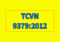 TCVN 9379:2012