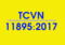 tcvn_11895_2017