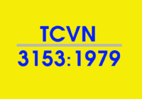 tcvn_3153_1979