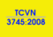 tcvn_3745_2008