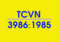 tcvn_3986_1985