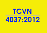 tcvn_4037_2012