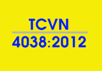 tcvn_4038_2012