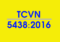 tcvn_5438_2016