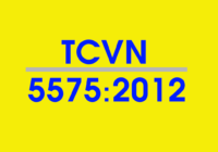 tcvn_5575_2012