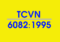 tcvn_6082_1995