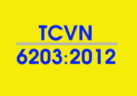 tcvn_6203_2012