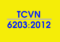 tcvn_6203_2012