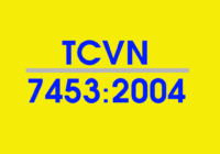 tcvn_7453_2004