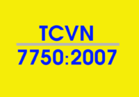 tcvn_7750_2007