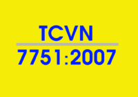 tcvn_7751_2007