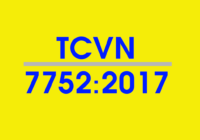 tcvn_7752_2017