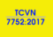 tcvn_7752_2017