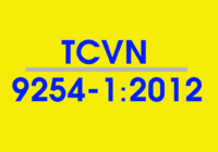 tcvn_9254_1_2012