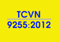 tcvn_9255_2012