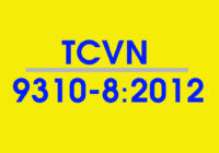 tcvn_9310-8_2012