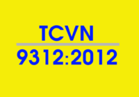 tcvn_9312_2012