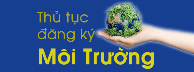 Đăng ký môi trường 2020