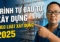 trinh tu dau tu xay dung luat moi 2025 (1)