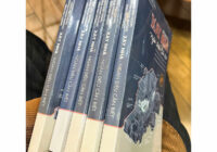 Sách xây nhà ngàn điều cần biết